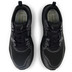 New Balance Fresh Foam Hierro v8 GTX® Herr