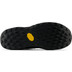 New Balance Fresh Foam Hierro v8 GTX® Herr