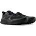 New Balance Fresh Foam Hierro v8 GTX® Herr