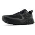 New Balance Fresh Foam Hierro v8 GTX® Herr
