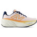 New Balance Fresh Foam More v5 Damen