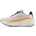 New Balance Fresh Foam More v5 Damen