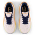 New Balance Fresh Foam More v5 Damen