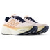 New Balance Fresh Foam More v5 Damen