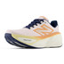 New Balance Fresh Foam More v5 Damen