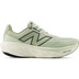 New Balance Fresh Foam 1080 v14 Dames