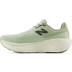 New Balance Fresh Foam 1080 v14 Dames