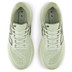 New Balance Fresh Foam 1080 v14 Dames
