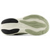 New Balance Fresh Foam 1080 v14 Dames
