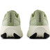 New Balance Fresh Foam 1080 v14 Dames