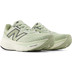 New Balance Fresh Foam 1080 v14 Dames