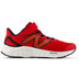 New Balance Fresh Foam Arishi v4 Kinder 1