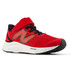New Balance Fresh Foam Arishi v4 Kinder 5