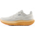New Balance Fresh Foam Vongo v6 Dames