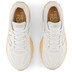 New Balance Fresh Foam Vongo v6 Dames