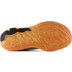 New Balance Fresh Foam Vongo v6 Dames