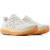 New Balance Fresh Foam Vongo v6 Dames