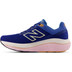 New Balance Fresh Foam 860 v14 Dam