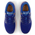New Balance Fresh Foam 860 v14 Dam