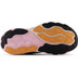 New Balance Fresh Foam 860 v14 Dam