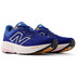 New Balance Fresh Foam 860 v14 Dam