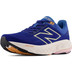 New Balance Fresh Foam 860 v14 Dam