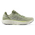 New Balance Fresh Foam 880 v14 Herren 1