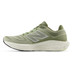 New Balance Fresh Foam 880 v14 Herren 2