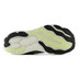 New Balance Fresh Foam 880 v14 Herren 4