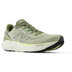 New Balance Fresh Foam 880 v14 Herren 5