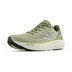 New Balance Fresh Foam 880 v14 Herren 6