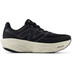 New Balance Fresh Foam 1080 v14 NARROW Dam
