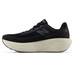 New Balance Fresh Foam 1080 v14 NARROW Dam