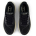 New Balance Fresh Foam 1080 v14 NARROW Dam