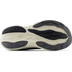 New Balance Fresh Foam 1080 v14 NARROW Dam