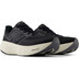 New Balance Fresh Foam 1080 v14 NARROW Dam