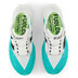 New Balance FuelCell SuperComp Pacer v2 Dames