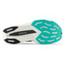 New Balance FuelCell SuperComp Pacer v2 Dames