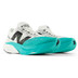 New Balance FuelCell SuperComp Pacer v2 Dames