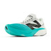 New Balance FuelCell SuperComp Pacer v2 Dames