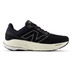 New Balance Fresh Foam 860 v14 Breed Heren