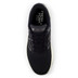 New Balance Fresh Foam 860 v14 Breed Heren