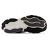 New Balance Fresh Foam 860 v14 Breed Heren