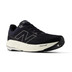 New Balance Fresh Foam 860 v14 Breed Heren