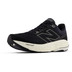 New Balance Fresh Foam 860 v14 Breed Heren