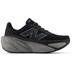 New Balance Fresh Foam More v5 Dames