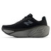 New Balance Fresh Foam More v5 Dames