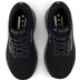 New Balance Fresh Foam More v5 Dames