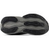 New Balance Fresh Foam More v5 Dames