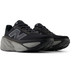 New Balance Fresh Foam More v5 Dames